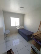 <strong>Apartamento Mobiliado  no Condomínio Jardim das Araucárias | UVARANAS</strong>