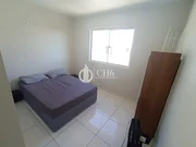 <strong>Apartamento Mobiliado  no Condomínio Jardim das Araucárias | UVARANAS</strong>