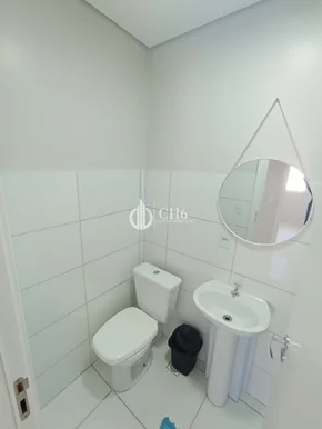 Apartamento Mobiliado  No Condomínio Jardim Das Araucárias | Uvaranas