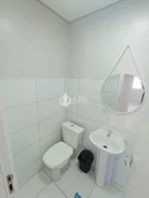 <strong>Apartamento Mobiliado  no Condomínio Jardim das Araucárias | UVARANAS</strong>