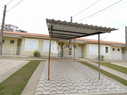 Foto Casa
