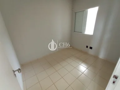 Casa No Condomínio Moradas | Jardim Carvalho