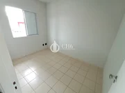 <strong>Casa no Condomínio Moradas | Jardim Carvalho</strong>