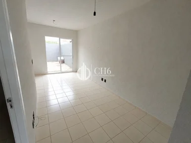 Casa No Condomínio Moradas | Jardim Carvalho