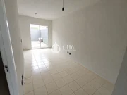 <strong>Casa no Condomínio Moradas | Jardim Carvalho</strong>