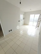 <strong>Casa no Condomínio Moradas | Jardim Carvalho</strong>