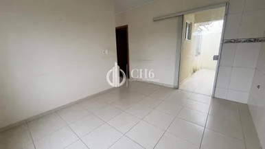 Casa Em Condomínio | Jardim Carvalho