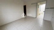 <strong>Casa em Condomínio | Jardim Carvalho</strong>