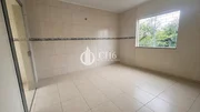 <strong>Casa em Condomínio | Jardim Carvalho</strong>