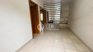 <strong>Casa em Condomínio | Jardim Carvalho</strong>