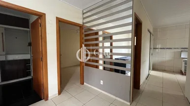 Casa Em Condomínio | Jardim Carvalho