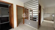 <strong>Casa em Condomínio | Jardim Carvalho</strong>