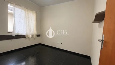 Casa Em Condomínio | Jardim Carvalho