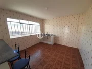 Casa Piso Superior em Residencial | Jardim Carvalho - Foto 5