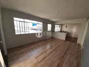 Casa Piso Superior em Residencial | Jardim Carvalho - Foto 3