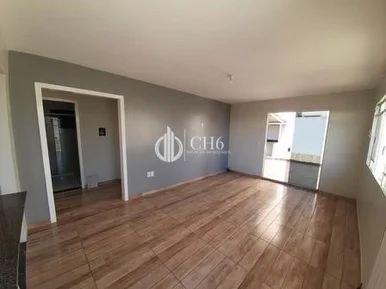 Casa Piso Superior em Residencial | Jardim Carvalho - Foto 2