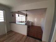 Casa Piso Superior em Residencial | Jardim Carvalho - Foto 4
