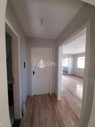 Casa Piso Superior em Residencial | Jardim Carvalho - Foto 6