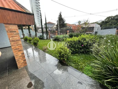 Casa Comercial No Bairro Estrela