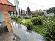 <strong>Casa Comercial no Bairro Estrela</strong>