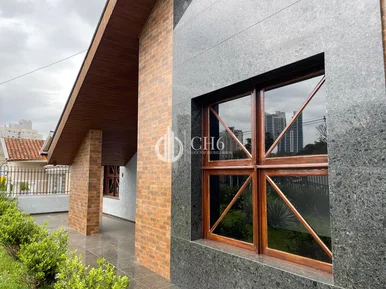 Casa Comercial No Bairro Estrela