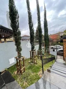<strong>Casa Comercial no Bairro Estrela</strong>