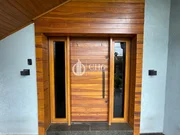 <strong>Casa Comercial no Bairro Estrela</strong>