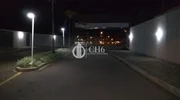 <strong>Casa no Condomínio Belas Oficinas</strong>