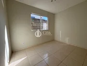 <strong>Casa no Condomínio Belas Oficinas</strong>