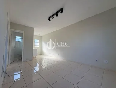 <strong>Casa no Condomínio Belas Oficinas</strong>
