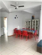 Sobrado com Piscina | Balneário Brejatuba - GUARATUBA / PR - Foto 6