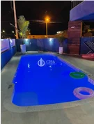Sobrado com Piscina | Balneário Brejatuba - GUARATUBA / PR - Foto 3