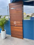 Sobrado com Piscina | Balneário Brejatuba - GUARATUBA / PR - Foto 4
