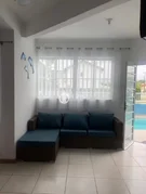 Sobrado com Piscina | Balneário Brejatuba - GUARATUBA / PR - Foto 5