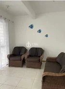 Sobrado com Piscina |Balneário Brejatuba - GUARATUBA/PR - Foto 5