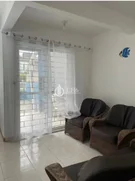 Sobrado com Piscina |Balneário Brejatuba - GUARATUBA/PR - Foto 6