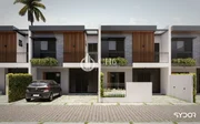 Residencial Maré de Lua | Balneário Eliana - GUARATUBA/PR - Foto 5