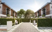 Residencial Maré de Lua | Balneário Eliana - GUARATUBA/PR - Foto 4