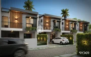 Residencial Maré de Lua | Balneário Eliana - GUARATUBA/PR - Foto 6