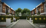 Residencial Maré de Lua | Balneário Eliana - GUARATUBA/PR - Foto 3