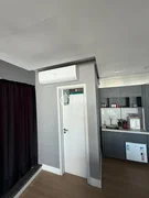 <strong>Sala Comercial Mobiliada | Centro - Jardim Carvalho</strong>