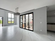 <strong>Casa no Condomínio Paysage Doman | Cara Cara</strong>