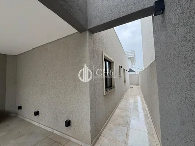<strong>Casa no Condomínio Paysage Doman | Cara Cara</strong>