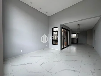 Casa No Condomínio Paysage Doman | Cara Cara