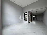 <strong>Casa no Condomínio Paysage Doman | Cara Cara</strong>