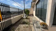 <strong>Casa Mobiliada no Bairro Jardim Panorama - Contorno</strong>