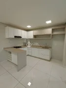 <strong>Apartamento Semi Mobiliado no Ed. Pablo Vilaró - Centro</strong>