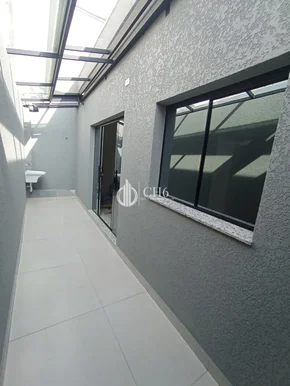 Sala Comercial | Centro