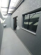 Sala Comercial | Centro - Foto 6