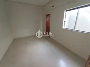 Sala Comercial | Centro - Foto 4